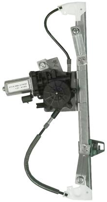 VALEO 851281